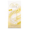 lindor tafel weiss