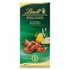 LINDT WILLIAMS 100g