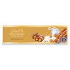 OK LINDT SWISS Alpen vollmilch nuss Gold 300g