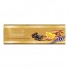 OK LINDT SWISS Alpen Dark nuss & orange Gold 300g