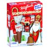 LINDT - Kufferle DEŠTNÍK 54g - mikuláš (88821)