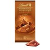 LINDT Vánoční čokoláda klasik 100g, POZOR EXPIRACE BŘEZEN 2026!!!