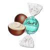 170192 Lindt Lindor Kugel Cocos 3kg Schokolade Praline 240 Stueck 2