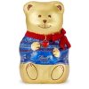 Lindt TEDDY 200g SWEATER 2 110x110@2x121212
