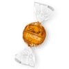 PNG Max Res LINDOR Milk Caramel Wrapped Truffle