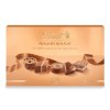 lindt nougat 125g