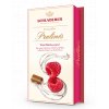 Pralines Himbeer Produktgalerie 1