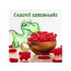 2059 2 cajovi dinosauri 1