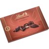 lindt pralin s noirs 125g no1 4213