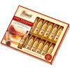 asbach pralinen zarte flaeschchen mit kruste 250g no1 0734 (1)