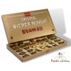 Originální vídeňský nugát 355g (Original Wiener Nougat) kód 455