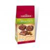 Haselnuss Ecken Minis 200g
