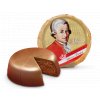 Vídeňský krokant Mozart 45g