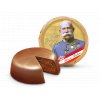 Vídeňský krokant Franz Josef 45g