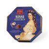 sissi fialky 100g