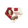 mozart srdce diamant