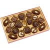 lindt pralin s marzipan 200g no2 0910