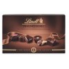 Pralines Noirs 200g 1.