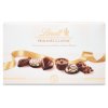 LINDT Pralines Clasik 200g 1.