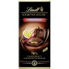 lindt dark chocolate mousse passion fruit chilli 150 g 1009123 en