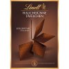lindt hauchduenne taefelchen edelbitter 125g no1 3641