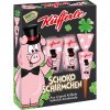 kuefferle schokoschirmchen schweinchen 4 stueck 1009660 de.1024x1024111