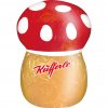 kuefferle glueckspilze nougat 5 stueck 1009543 de.1024x1024111