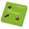 9003600472315 ID3 Hofbauer Fuer Verwoehnte Marzipan 120g Pralinen 47931 768x710