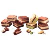 33011 Lindt Schicht Nougat Pralines 125g 6 Packun 2