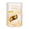 lindt lindor white 200g f 1jpg