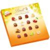 lindt mini joghurt pralin s 90g no1 4327