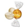 38076 Lindt Lindor Kugel Weiss 3kg Schokolade 242 Stueck 2