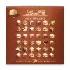 10b. B.LINDT Mini Pralines Nougat 160g 219,90