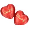 lindt herzen 15x20g