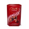 cokoladove pralinky lindor mlecne 50 g original