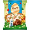 lindt vollmilch minins 180g no1 5111