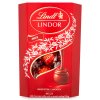 lindt usa 1