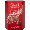 lindor milch 200g