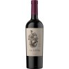 La Espera Malbec/Syrah 0,75l