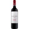 Rioja Vega Crianza 0,75l