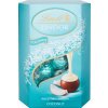 lindor kokos 200g