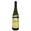 Martin Klein Rheingau 2020 Riesling Classic 0,75l