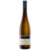 0 7l RIESLING HALBTROCKEN Qualitatswein 2020 Nr 20 11