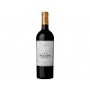 735 chateau picon la reserve bordeaux superieur 0 75l ii