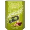 lindor pistacie 200g