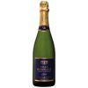 CRÉMANT de BORDEAUX white brut 0,75l