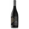 Boland Cellar One Formation Shiraz 0,75l