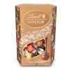 lindor kugeln assortiert cornet (1)