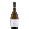 Rioja Vega Colección Tempranillo Blanco 0,75l