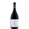 Rioja Vega Colección Tempranillo Tinto 0,75l